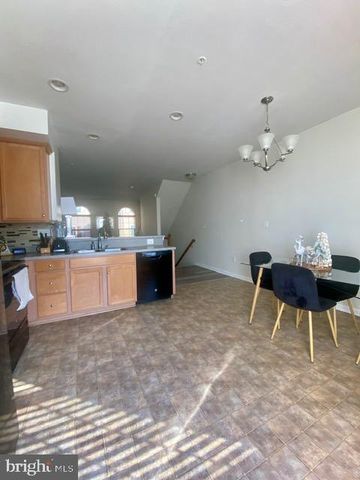 7237 YESTERDAY LN, Elkridge, MD 21075