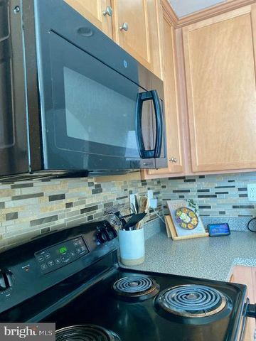 7237 YESTERDAY LN, Elkridge, MD 21075