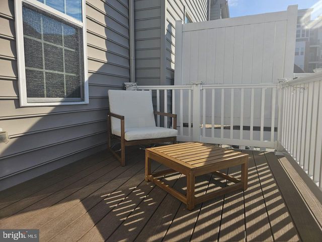 7237 YESTERDAY LN, Elkridge, MD 21075