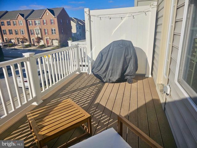7237 YESTERDAY LN, Elkridge, MD 21075