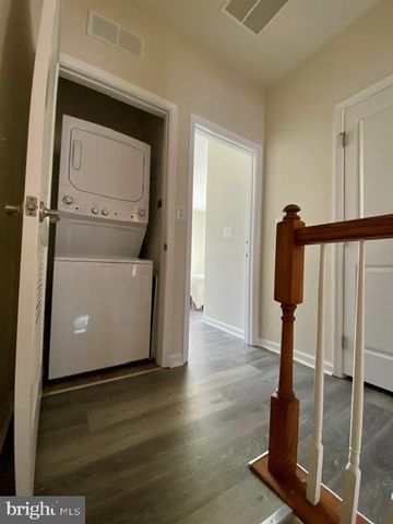 7237 YESTERDAY LN, Elkridge, MD 21075
