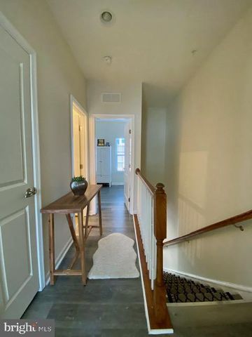 7237 YESTERDAY LN, Elkridge, MD 21075