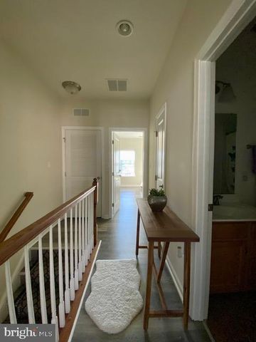 7237 YESTERDAY LN, Elkridge, MD 21075