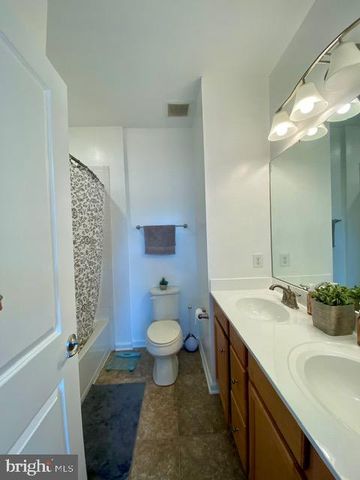 7237 YESTERDAY LN, Elkridge, MD 21075
