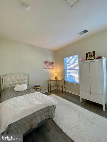 7237 YESTERDAY LN, Elkridge, MD 21075