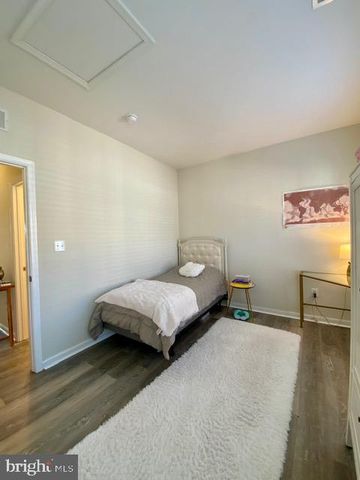 7237 YESTERDAY LN, Elkridge, MD 21075
