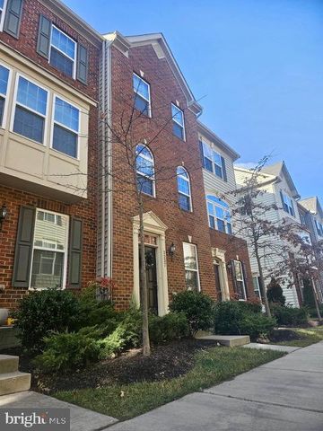 7237 YESTERDAY LN, Elkridge, MD 21075