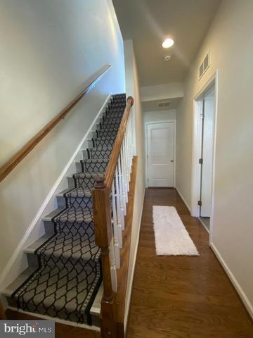 7237 YESTERDAY LN, Elkridge, MD 21075