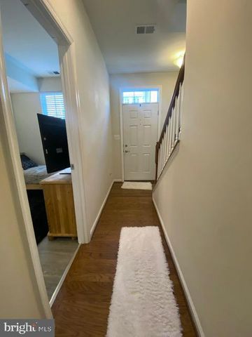 7237 YESTERDAY LN, Elkridge, MD 21075