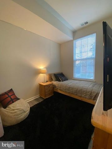 7237 YESTERDAY LN, Elkridge, MD 21075