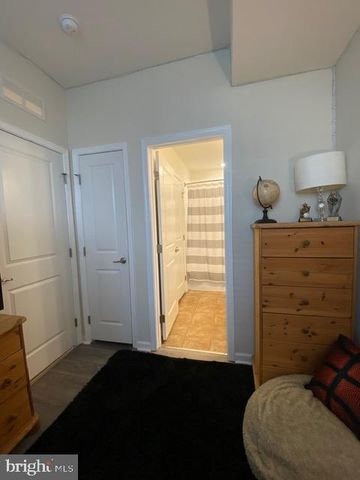 7237 YESTERDAY LN, Elkridge, MD 21075