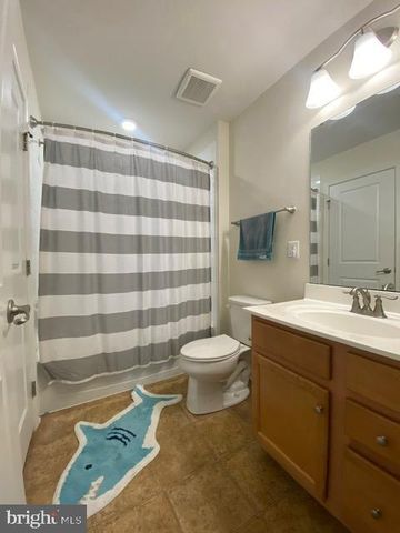 7237 YESTERDAY LN, Elkridge, MD 21075
