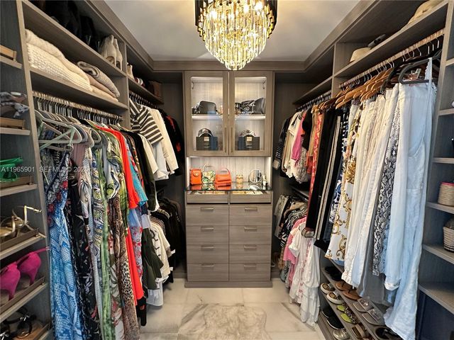 700 NE 26th Ter 5401, Miami, FL 33137