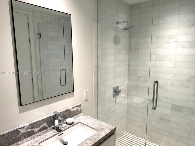 700 NE 26th Ter 5401, Miami, FL 33137