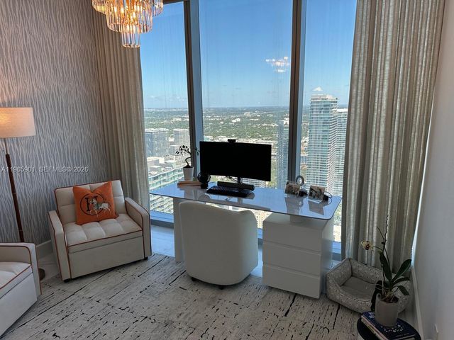 700 NE 26th Ter 5401, Miami, FL 33137