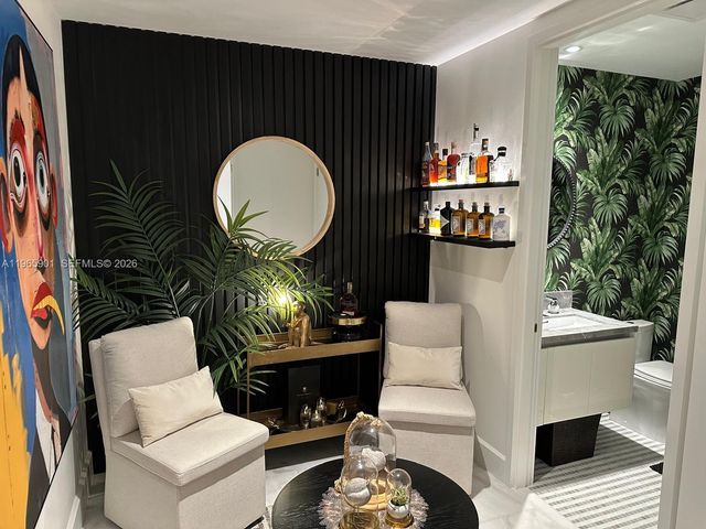 700 NE 26th Ter 5401, Miami, FL 33137