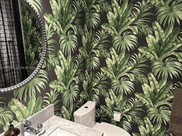 700 NE 26th Ter 5401, Miami, FL 33137