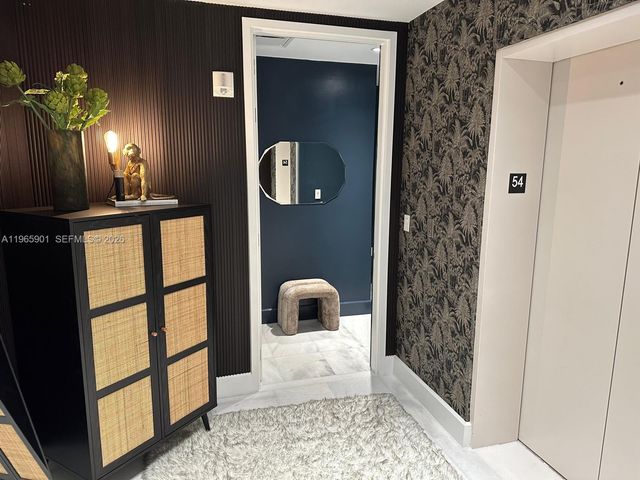 700 NE 26th Ter 5401, Miami, FL 33137