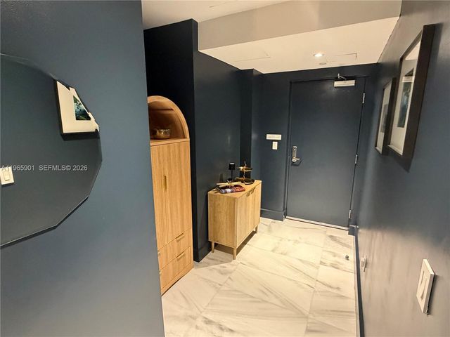 700 NE 26th Ter 5401, Miami, FL 33137