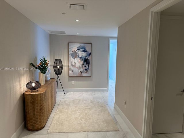 700 NE 26th Ter 5401, Miami, FL 33137