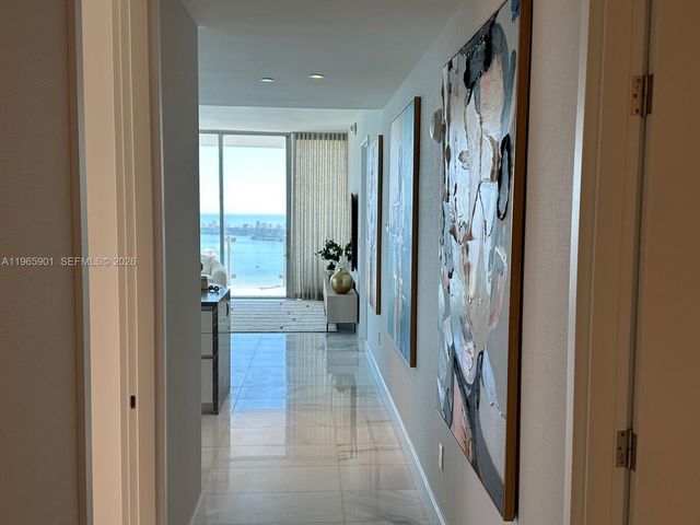 700 NE 26th Ter 5401, Miami, FL 33137