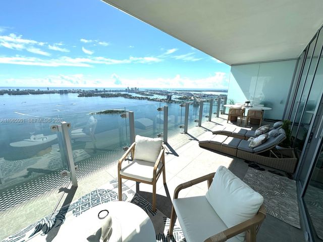 700 NE 26th Ter 5401, Miami, FL 33137