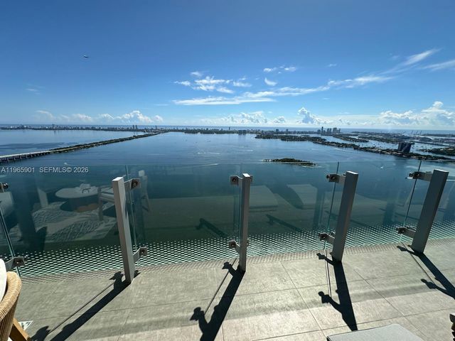 700 NE 26th Ter 5401, Miami, FL 33137