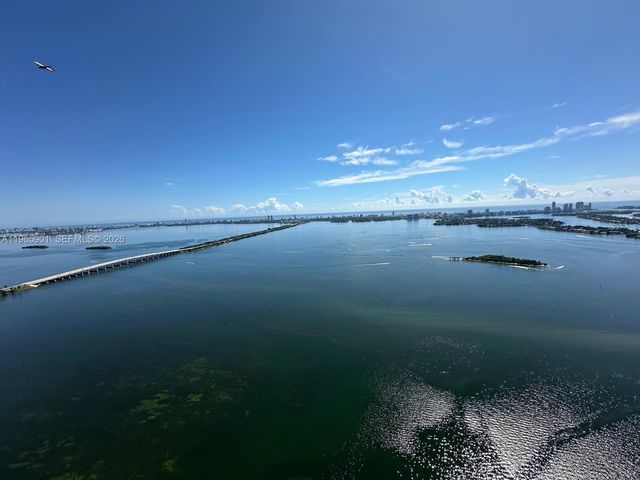 700 NE 26th Ter 5401, Miami, FL 33137