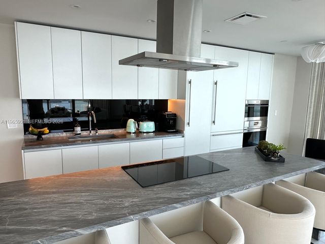 700 NE 26th Ter 5401, Miami, FL 33137