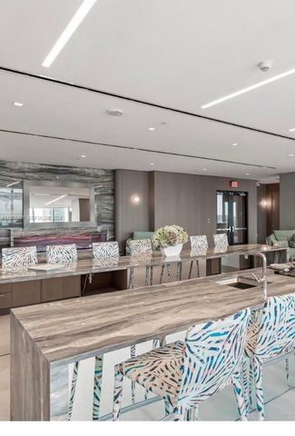 700 NE 26th Ter 5401, Miami, FL 33137