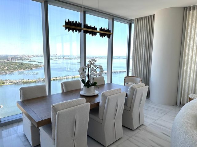 700 NE 26th Ter 5401, Miami, FL 33137