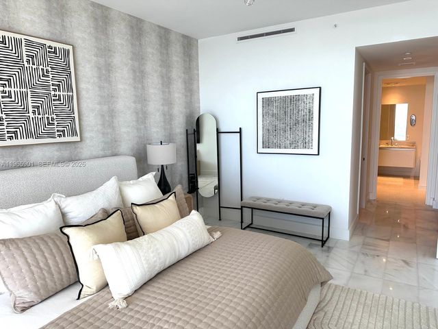 700 NE 26th Ter 5401, Miami, FL 33137