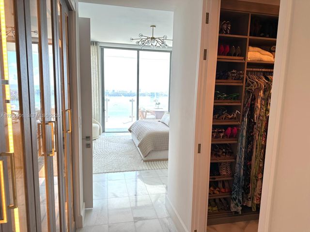 700 NE 26th Ter 5401, Miami, FL 33137