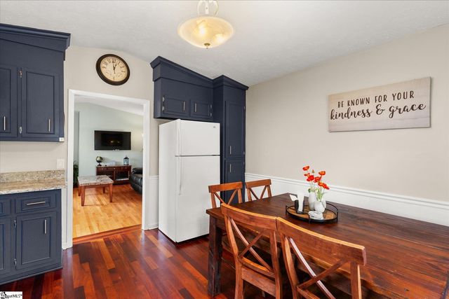 7 Bubbling Creek Drive, Travelers Rest, SC 29690