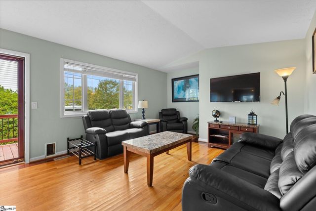 7 Bubbling Creek Drive, Travelers Rest, SC 29690