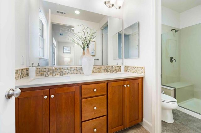612 Partridge Avenue, Menlo Park, CA 94025