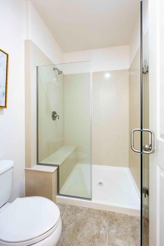 612 Partridge Avenue, Menlo Park, CA 94025