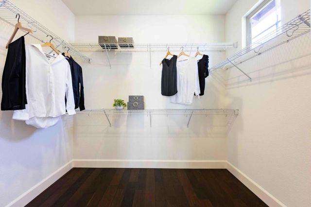 612 Partridge Avenue, Menlo Park, CA 94025