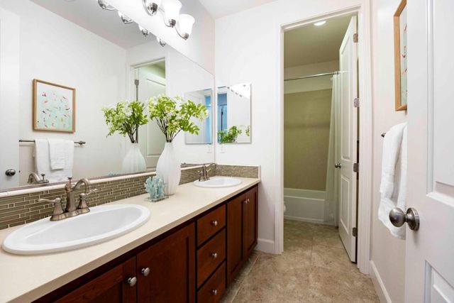 612 Partridge Avenue, Menlo Park, CA 94025