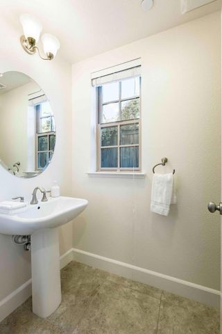 612 Partridge Avenue, Menlo Park, CA 94025