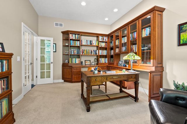 9157 Highland View Drive, Oshtemo Twp, MI 49009