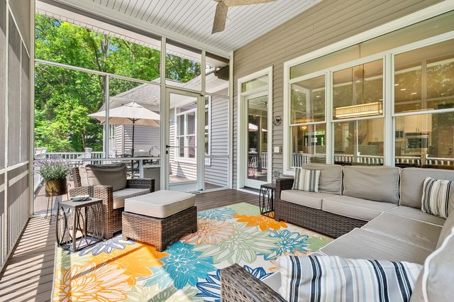 9157 Highland View Drive, Oshtemo Twp, MI 49009