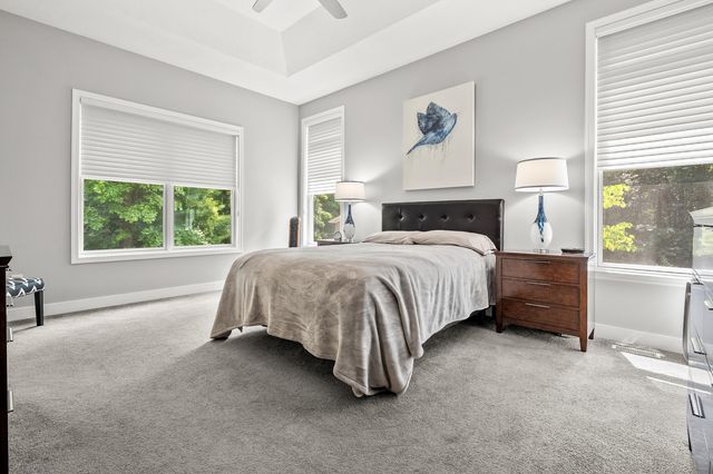 9157 Highland View Drive, Oshtemo Twp, MI 49009