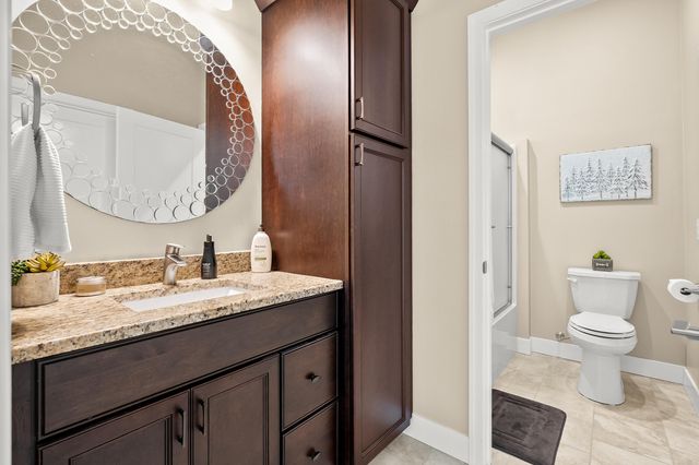 9157 Highland View Drive, Oshtemo Twp, MI 49009