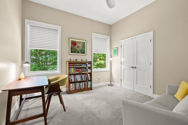 9157 Highland View Drive, Oshtemo Twp, MI 49009