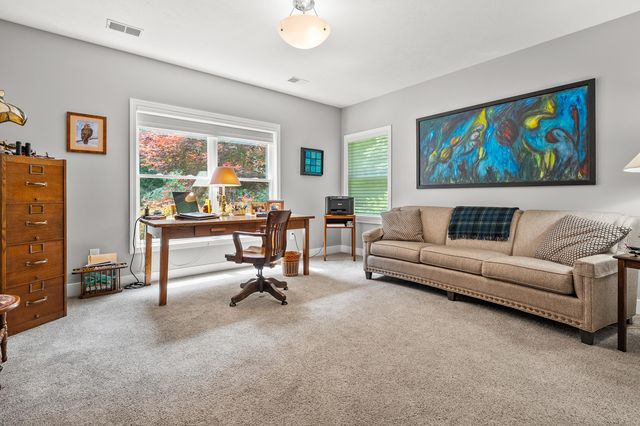 9157 Highland View Drive, Oshtemo Twp, MI 49009