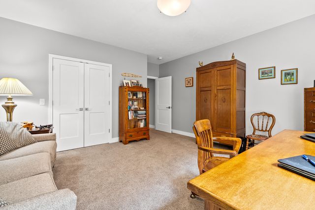 9157 Highland View Drive, Oshtemo Twp, MI 49009