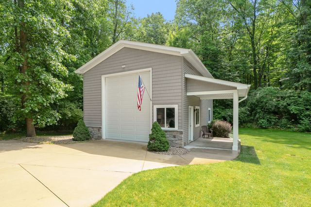 9157 Highland View Drive, Oshtemo Twp, MI 49009
