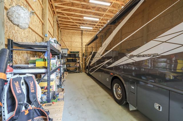 9157 Highland View Drive, Oshtemo Twp, MI 49009