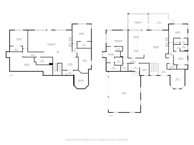 9157 Highland View Drive, Oshtemo Twp, MI 49009